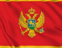 Montenegro